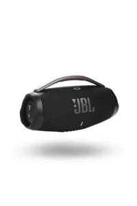 JBL boombox 3