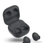 Samsung Galaxy Buds2 Pro