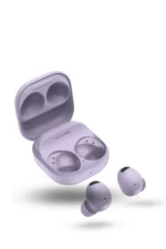 Samsung Galaxy Buds2 Pro