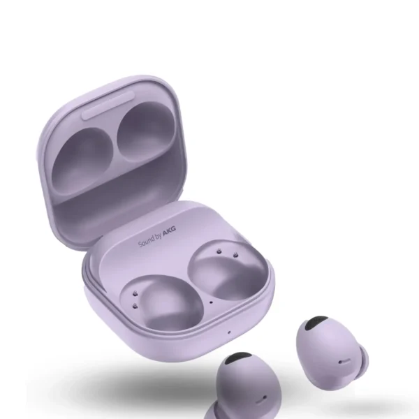 Samsung Galaxy Buds2 Pro
