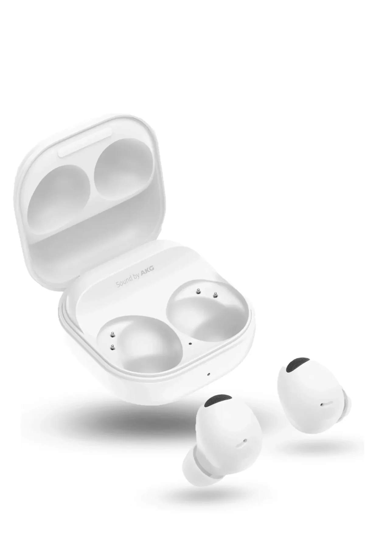Samsung Galaxy Buds2 Pro