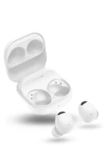 Samsung Galaxy Buds2 Pro