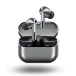 Samsung Galaxy Buds3 Pro