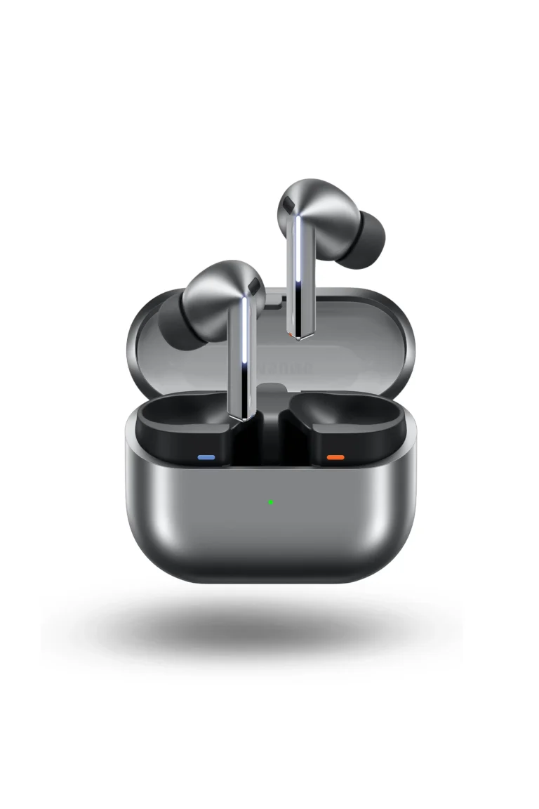 Samsung Galaxy Buds3 Pro