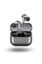 Samsung Galaxy Buds3 Pro