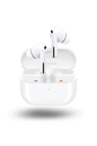 هدفون بلوتوثی سامسونگ مدل Samsung Galaxy Buds3 Pro - Image 2