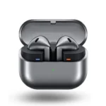 Samsung Galaxy Buds3