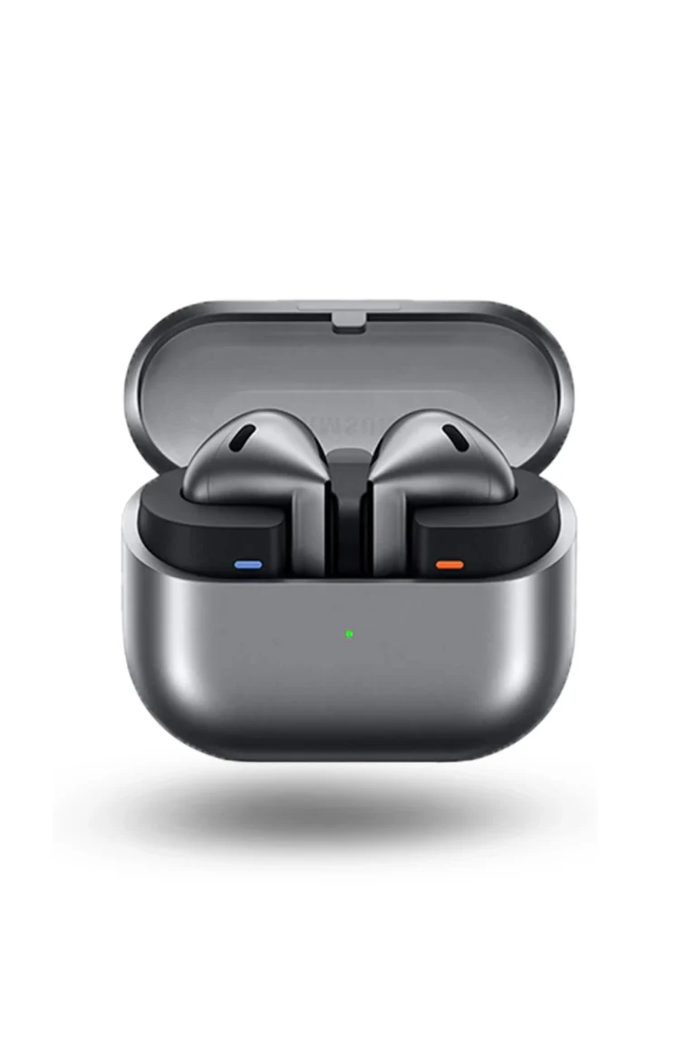 Samsung Galaxy Buds3