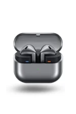 Samsung Galaxy Buds3