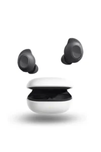 هدفون بلوتوثی سامسونگ مدل Samsung Galaxy Buds FE - Image 2