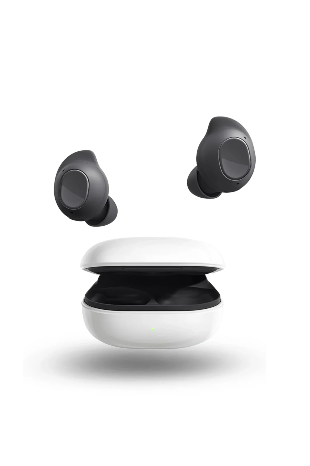 هدفون بلوتوثی سامسونگ مدل Samsung Galaxy Buds FE - Image 2