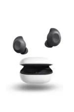 هدفون بلوتوثی سامسونگ مدل Samsung Galaxy Buds FE - Image 2