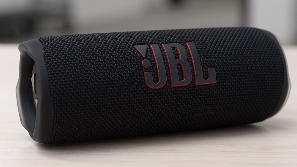 JBL Flip 6