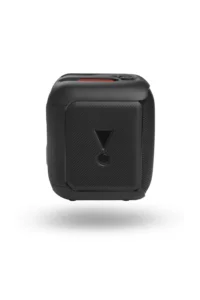 اسپیکر بلوتوثی قابل حمل جی بی ال مدل JBL Partybox Encore Essential - Image 3