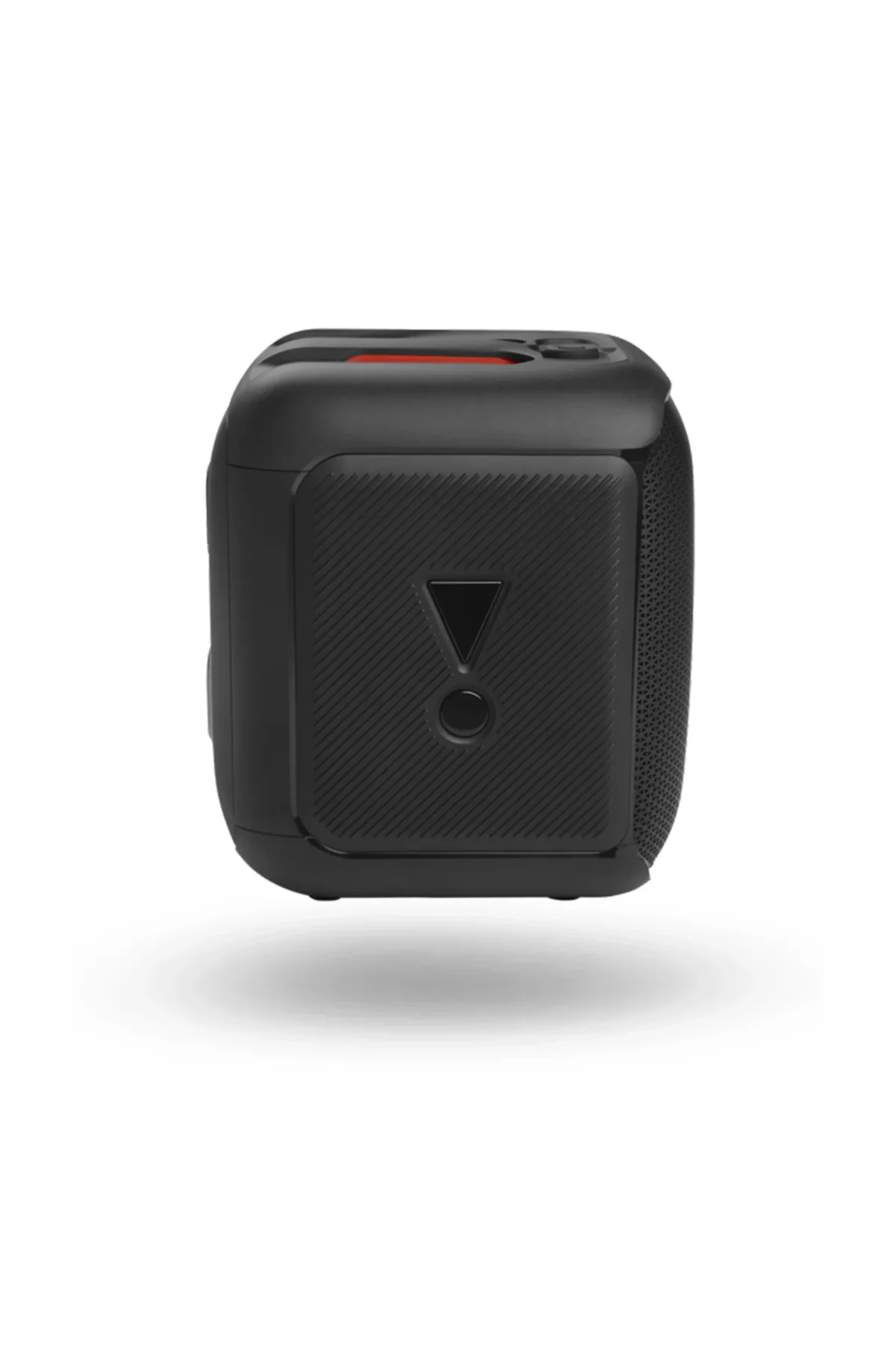 اسپیکر بلوتوثی قابل حمل جی بی ال مدل JBL Partybox Encore Essential - Image 3