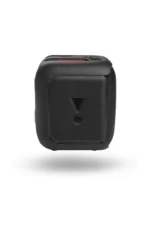 اسپیکر بلوتوثی قابل حمل جی بی ال مدل JBL Partybox Encore Essential - Image 3