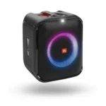 JBL PartyBox Encore Essential