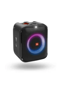 JBL PartyBox Encore Essential