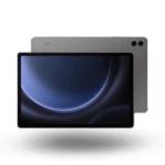 Samsung Galaxy Tab S9 FE