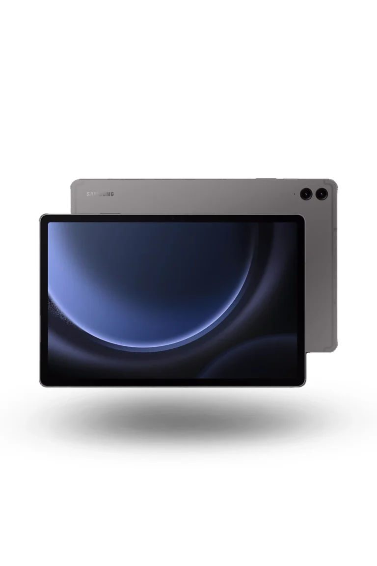 Samsung Galaxy Tab S9 FE