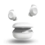 هدفون بلوتوثی سامسونگ مدل Samsung Galaxy Buds FE