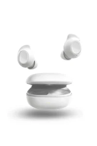 هدفون بلوتوثی سامسونگ مدل Samsung Galaxy Buds FE