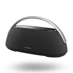 Harman Kardon Go+Play 3 2023