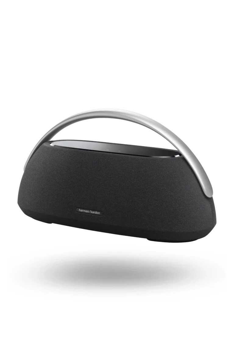 Harman Kardon Go+Play 3 2023