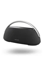 Harman Kardon Go+Play 3 2023