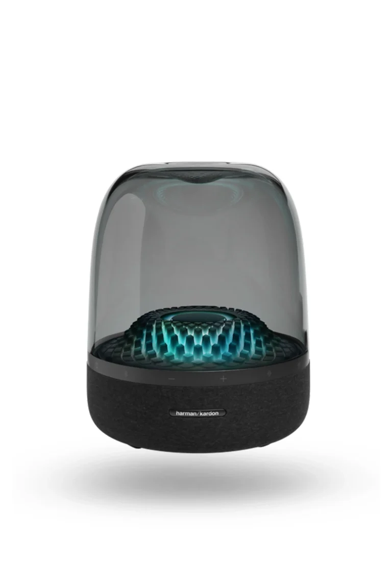 Harman Kardon Aura Studio 4