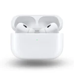 AirPods Pro 2nd Generation 2023 Type-C