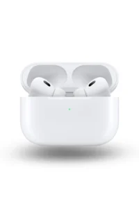 AirPods Pro 2nd Generation 2023 Type-C