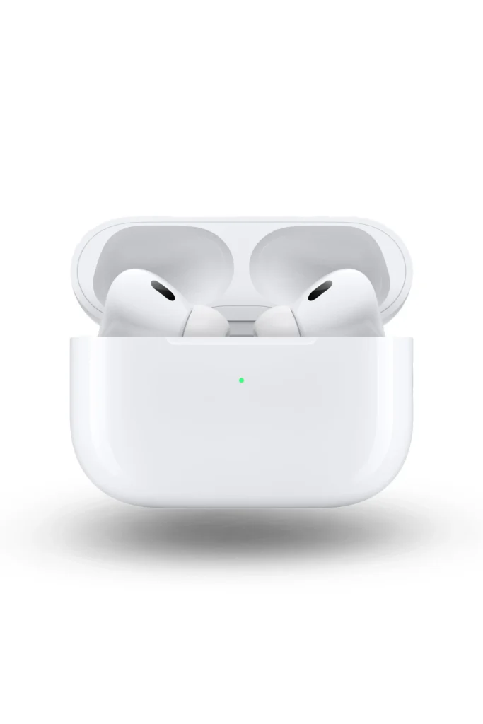 AirPods Pro 2nd Generation 2023 Type-C