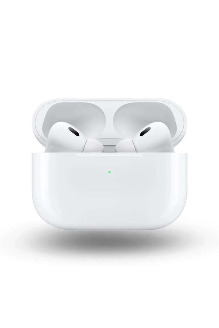 AirPods Pro 2nd Generation 2023 Type-C