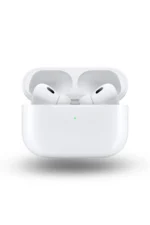 AirPods Pro 2nd Generation 2023 Type-C