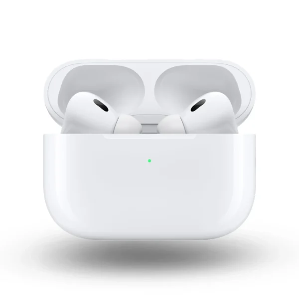 AirPods Pro 2nd Generation 2023 Type-C