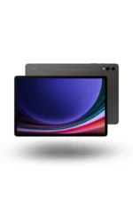 تبلت سامسونگ مدل (X816) Samsung Galaxy Tab S9 Plus ظرفیت 512 گیگابایت و رم 12 گیگابایت - Image 2