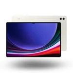 Samsung Galaxy Tab S9 Ultra