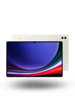 Samsung Galaxy Tab S9 Ultra