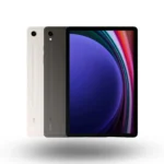 Samsung Galaxy Tab S9 Plus ظرفیت 512 گیگابایت
