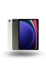 Samsung Galaxy Tab S9 Plus ظرفیت 512 گیگابایت