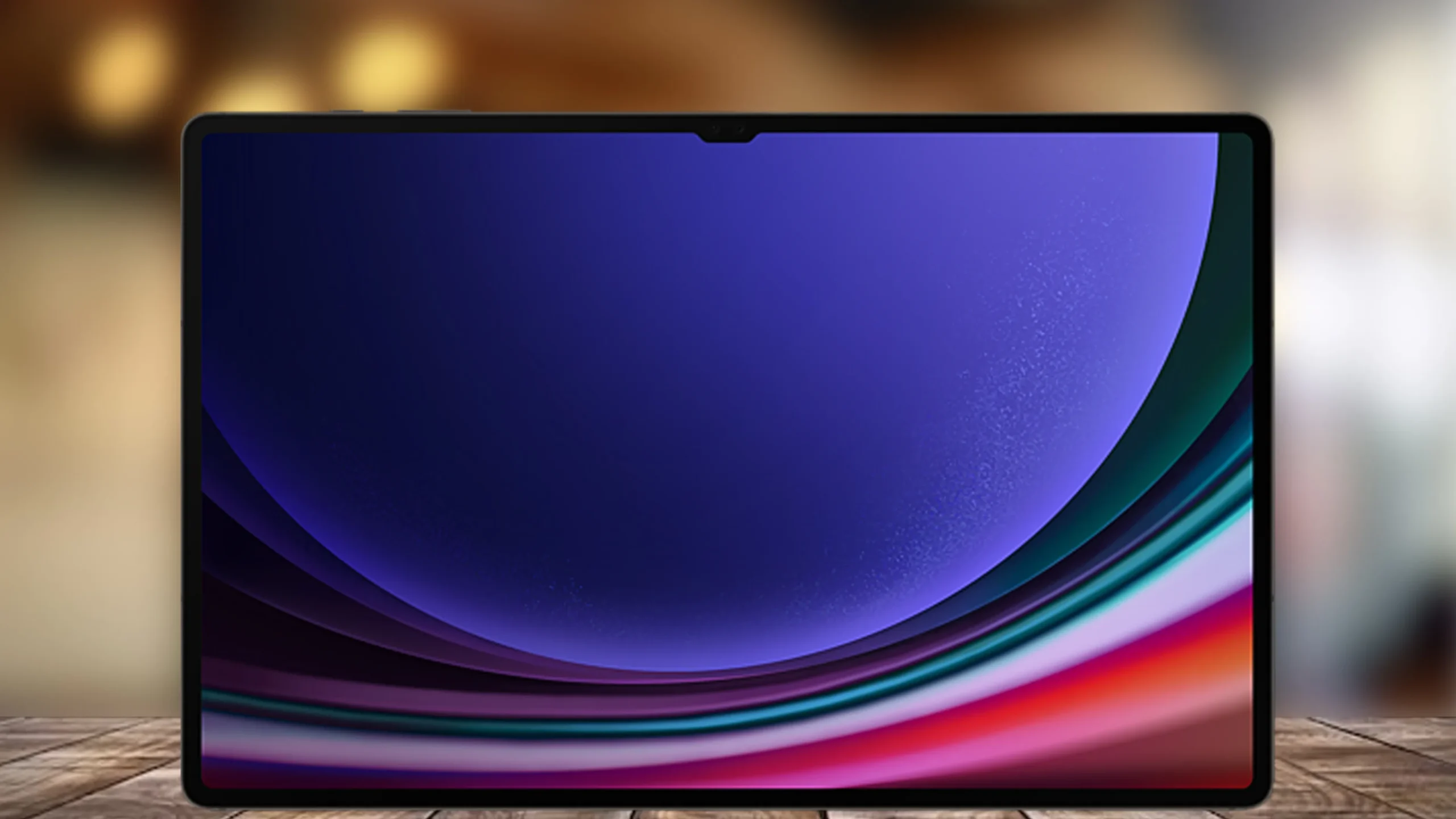 سامسونگ گلکسی تب S9 اولترا