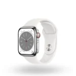 ساعت هوشمند اپل Apple Watch Series 9 45mm M/L