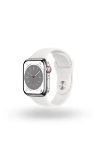 ساعت هوشمند اپل Apple Watch Series 9 45mm M/L