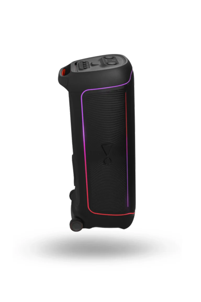 JBL Partybox Ultimate