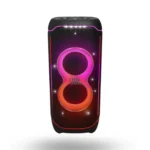 JBL Partybox Ultimate