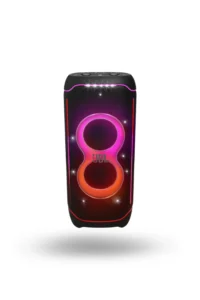 JBL Partybox Ultimate
