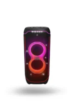JBL Partybox Ultimate