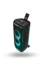 JBL Partybox Ultimate