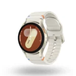 Galaxy Watch 7 L300 40mm